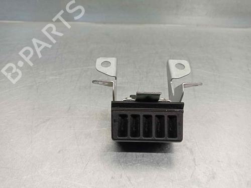 Electronic module HYUNDAI TUCSON (JM) 2.0 CRDi | BP14468632M83 