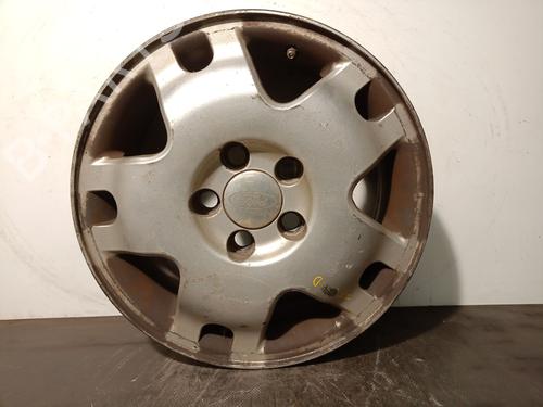 Fælk FORD TRANSIT CONNECT (P65_, P70_, P80_) 1.8 TDCi (90 hp) 28518021