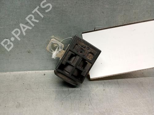 Used Electronic sensor AUDI Q7 (4LB) 3.0 TDI quattro (233 hp) 29924953