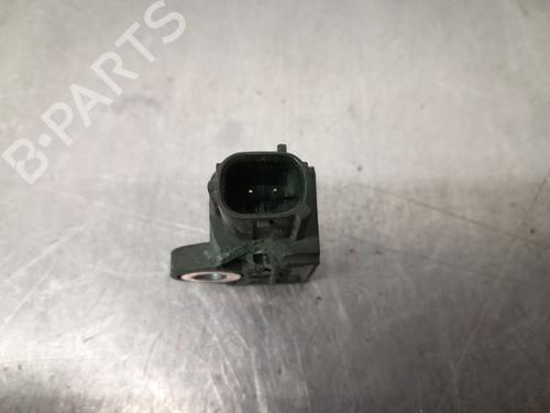 Electronic module SUZUKI SWIFT IV (FZ, NZ) 1.2 (AZH412, ZC72S) | BP37442391M83 - Image 3