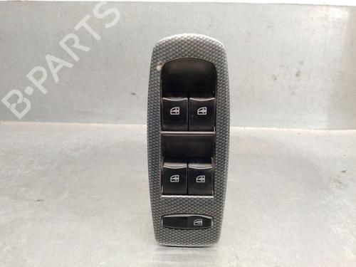 BP31958641I27 main image