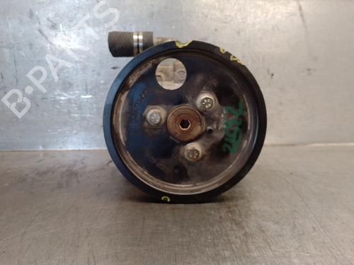Styring servopumpe CITROËN JUMPER II Van 2.2 HDi 130 | BP29207146M99 