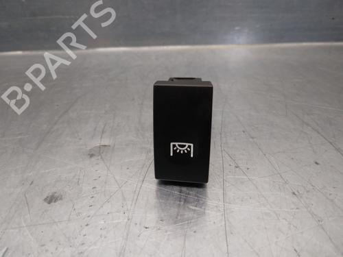 Used Switch Switch 13741288 13741288