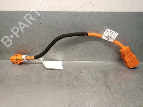 Used Cable Cable AUDI Q5 (FYB, FYG) 50 TFSI e quattro (299 hp) 33461142 33461142