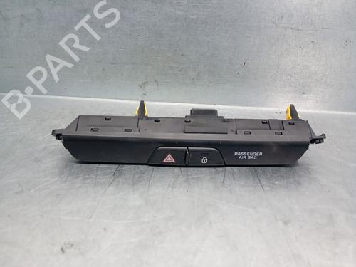 Bouton de warning KIA RIO IV (YB, SC, FB) 1.2 CVVT (84 hp) 29384181