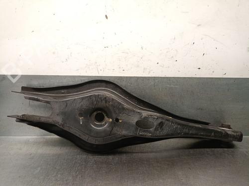Used Left rear suspension arm HYUNDAI i30 (PDE, PD, PDEN) 2.0 N (280 hp) 28674506