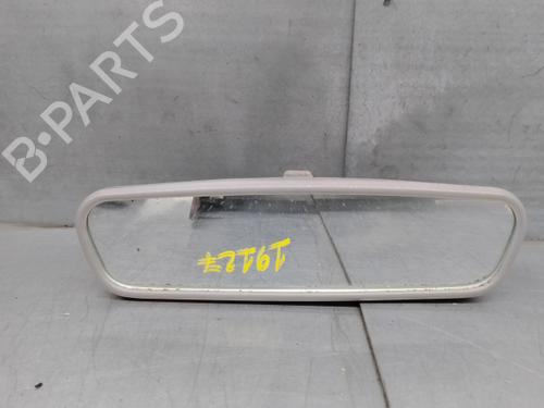 Used Rear mirror Rear mirror AUDI A3 (8P1) 1.9 TDI (105 hp) 16024500 16024500