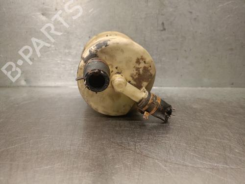 Power steering reservoir OPEL MOVANO A Van (X70) 2.8 DTI (FD) | BP30122081M117
