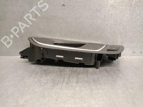 Venstre fortil invendig håndtag SEAT ATECA (KH7, KHP) 1.5 TSI | BP31137461I13