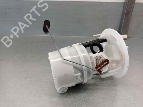 Fuel pump PEUGEOT 208 II (UB_, UP_, UW_, UJ_) 1.2 PureTech 75 | BP13738001M76 