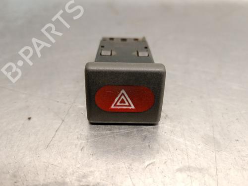 Used Warning switch Warning switch LAND ROVER DISCOVERY II (L318) 2.5 Td5 4x4 (136 hp) 40508395 40508395