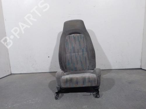Used Right front seat Right front seat 38511689 38511689
