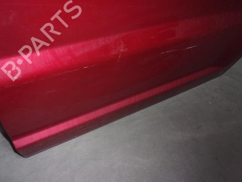 Left rear door DODGE CALIBER 2.0 CRD | BP16433193C4