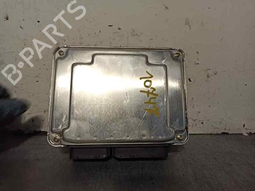 Engine control unit (ECU) VW PASSAT B5.5 (3B3) 1.9 TDI | BP5622955M57 