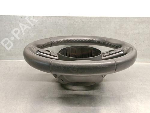 Steering wheel TOYOTA YARIS CROSS (MXP_) 1.5 Hybrid All-wheel Drive (MXPJ15) | BP27555721C49 