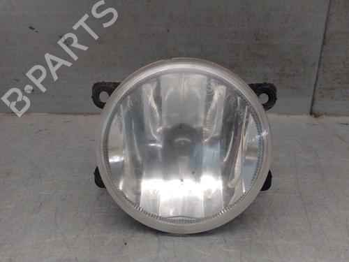 Nebelscheinwerfer links für CITROËN C3 II (SC_) 1.4 VTi 95 (95 hp) 27469149
