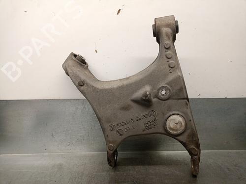 Right rear suspension arm BMW 7 (E65, E66, E67) 730 Ld | BP22728380M15 