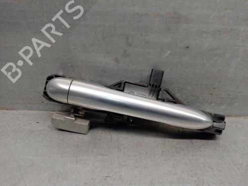 rear-left-exterior-door-handle-renault-espace-iv-jk01_-2002-31063285 main image