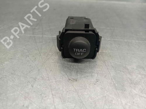 Used Switch CHRYSLER 300M (LR) 2.7 V6 24V (203 hp) 12188988