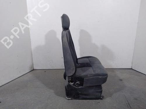Right front seat RENAULT MASTER III Van (FV) 2.3 dCi 150 FWD (FV0F, FV03, FV09) | BP38992846C16 - Image 2