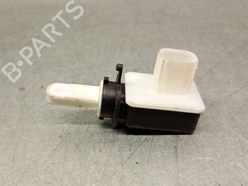 Electronic sensor MERCEDES-BENZ GLE Coupe (C167) GLE 350 de 4-matic (167.306) | BP34287597M84 - Image 2