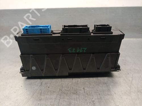 Fuse box BMW 5 Gran Turismo (F07) 530 d xDrive | BP21021880E1 