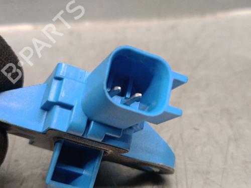 Electronic module VOLVO XC60 I SUV (156) D5 AWD | BP29854981M83 