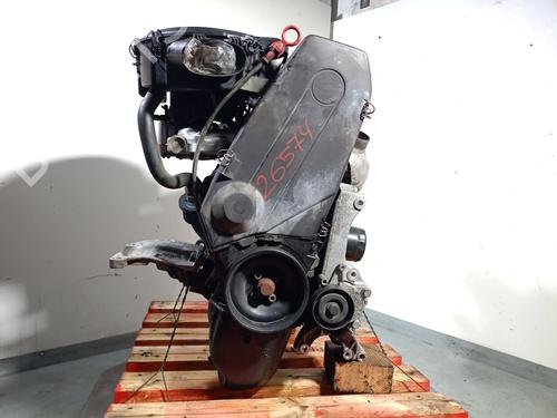 Motor Motor 39137270 39137270