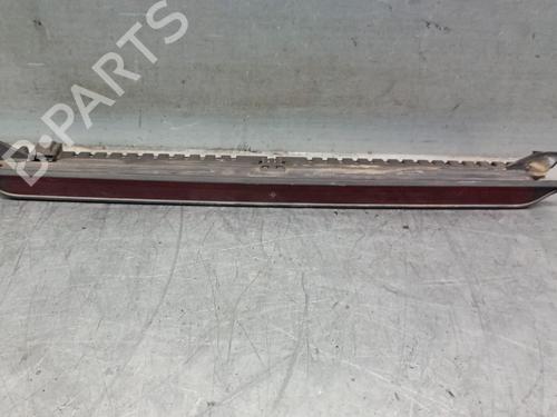 Bremselys VW GOLF IV (1J1) 1.9 TDI (110 hp) 30626152