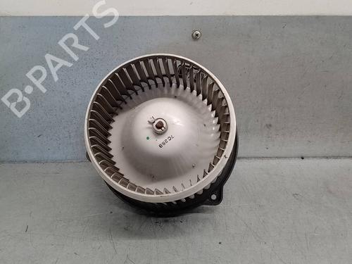 Varmvifte OPEL ANTARA A (L07) 2.0 CDTI | BP17653492M62 