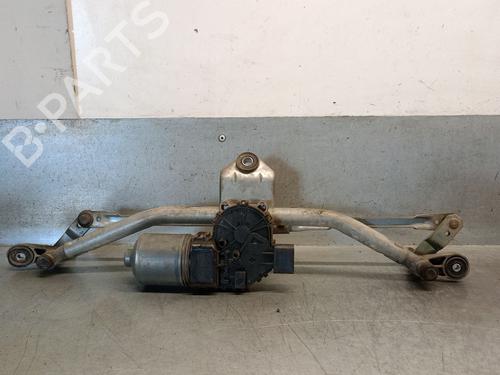 Used Front wiper motor Front wiper motor 37421711 37421711
