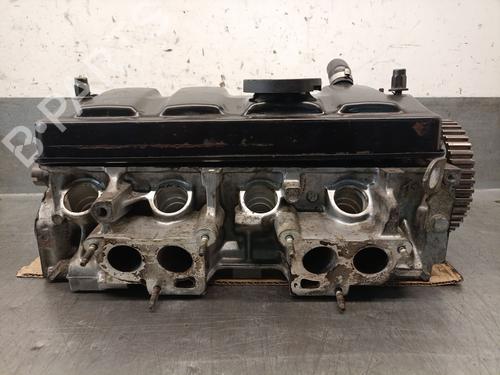 Used Cylinder head Cylinder head 38444527 38444527