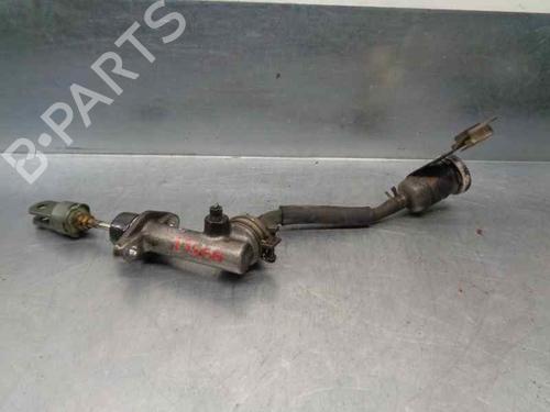 Clutch slave cylinder MITSUBISHI SPACE WAGON (N9_W, N8_W) 2.0 | BP20259513M113 