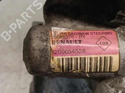 Styring servopumpe RENAULT LAGUNA II (BG0/1_) 2.0 16V IDE (BG0N) | BP30579672M99