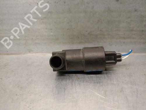 Washer pump TOYOTA YARIS (_P13_) 1.5 Hybrid (NHP130_) | BP25238525E24 