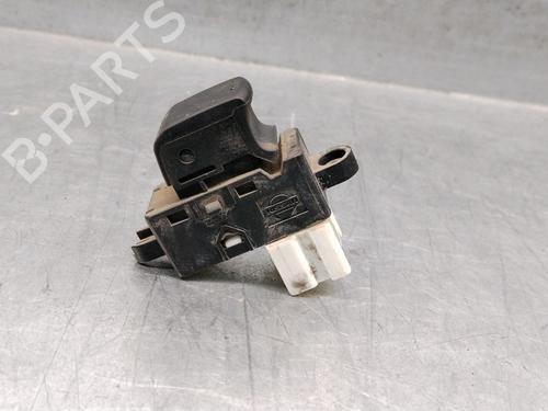 Left rear window switch SUBARU IMPREZA Hatchback (GR, GH, G3) 1.5 F (GH2) | BP40072466I29 - Image 2