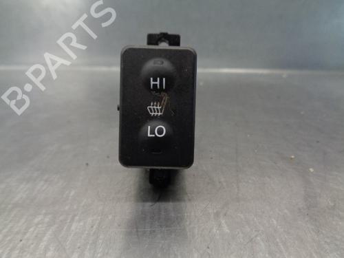 Used Switch HONDA ACCORD VIII Estate (CW) 2.2 i-DTEC (CW3) (150 hp) 12227444