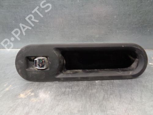 Used Left rear window switch MINI MINI COUNTRYMAN (F60) Cooper S (192 hp) 9274185