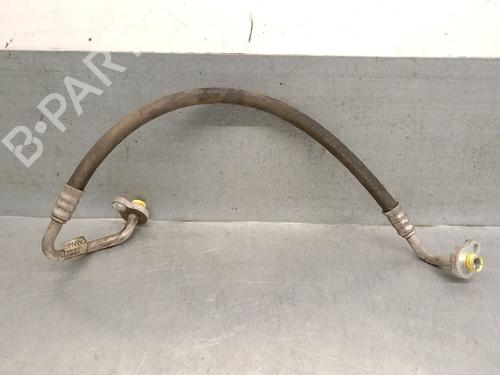 AC pipe VOLVO XC40 (536) D4 AWD | BP29924611M126