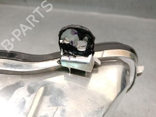 Left front fog light FIAT PANDA (312_, 319_) 1.0 Mild Hybrid (312.PYD1B) | BP31931701C30