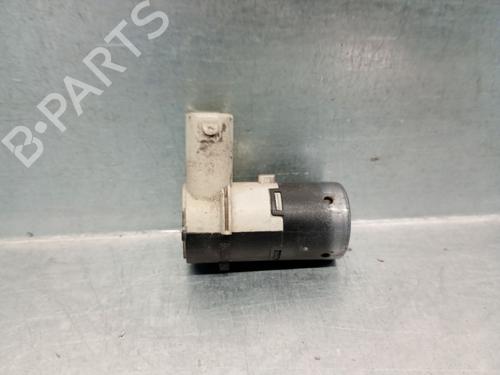 Used Electronic module BMW 5 (E60) 535 d (272 hp) 28042415