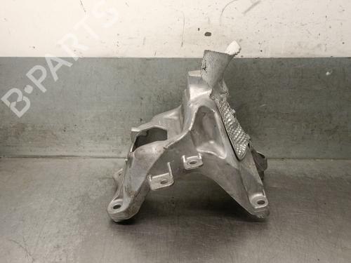 Used Engine mount Engine mount AUDI Q5 (FYB, FYG) 50 TFSI e quattro (299 hp) 33456689 33456689