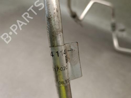 AC pipe RENAULT ARKANA I (LCM_, LDN_) 1.6 E-TECH 145 (LDMU) | BP34165227M126  - Image 6