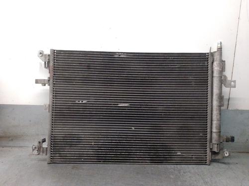 BP31173479M32 main image