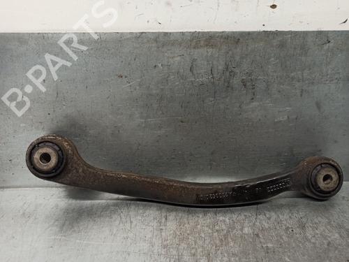 Right rear suspension arm MERCEDES-BENZ E-CLASS (W211)  | BP17429341M15 