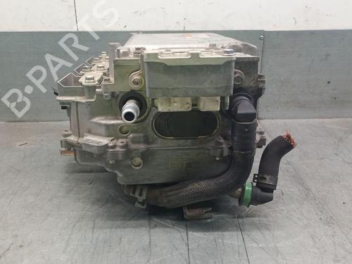 Battery LEXUS NX (_Z1_) 300h AWD (AYZ15_) | BP29973314E11