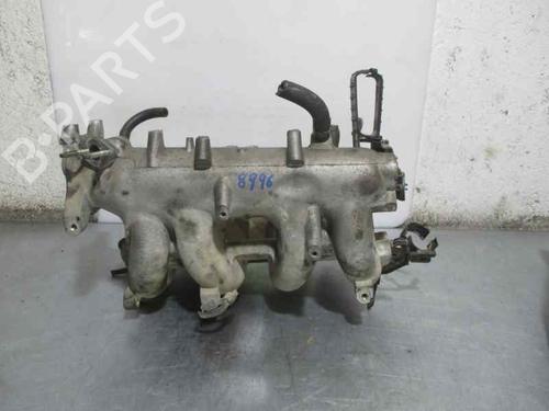 BP3196059M70 main image