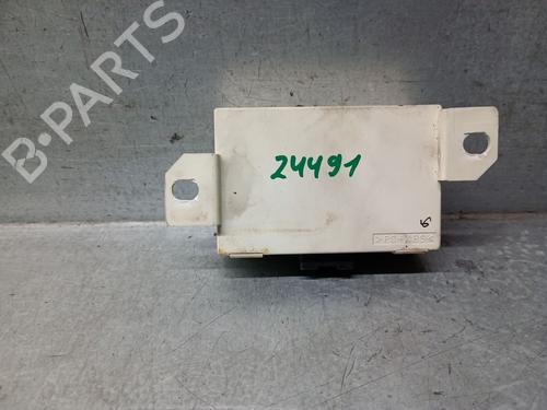 Electronic module AUDI A6 C4 (4A2) 2.6 | BP31799575M83 - Image 2