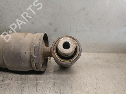 Right rear shock absorber RENAULT MEGANE III Grandtour (KZ0/1) 1.2 TCe (KZ2B, KZ11) | BP25245736M19 