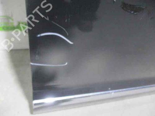 Right front door SSANGYONG RODIUS II  | BP4473952C3 